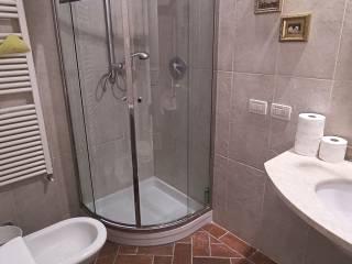 Villa a schiera 5 locali, ottimo stato, Ozzano dell'Emilia — foto 8 di 35