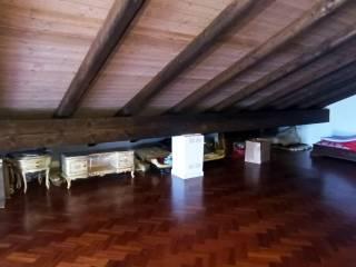 Villa a schiera 5 locali, ottimo stato, Ozzano dell'Emilia — foto 5 di 35