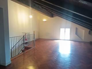 Villa a schiera 5 locali, ottimo stato, Ozzano dell'Emilia — foto 23 di 35