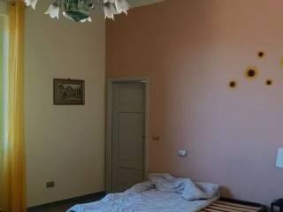 Villa unifamiliare via Rossa Loc. Griccena, 7, Civitella in Val di Chiana — foto 4 di 4