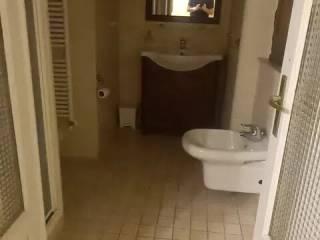 Villa unifamiliare via Rossa Loc. Griccena, 7, Civitella in Val di Chiana — foto 2 di 4