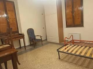 Villa unifamiliare via Rossa Loc. Griccena, 7, Civitella in Val di Chiana