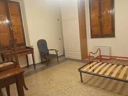 Villa unifamiliare via Rossa Loc. Griccena, 7, Civitella in Val di Chiana