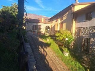 Villa unifamiliare Corlaga, Bagnone — foto 13 di 14