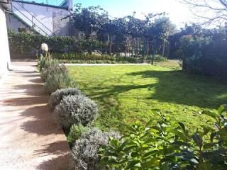 Villa unifamiliare Arpiola, Mulazzo — foto 5 di 16