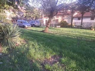 Villa unifamiliare Corlaga, Bagnone — foto 7 di 14