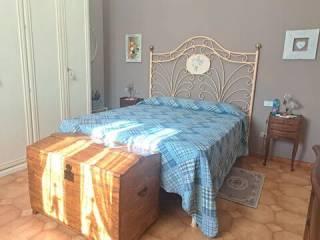 Villa unifamiliare Arpiola, Mulazzo — foto 14 di 16