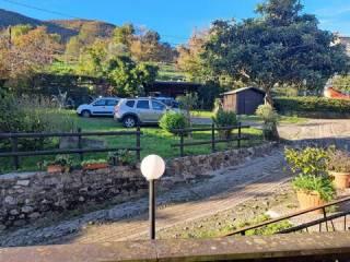Villa unifamiliare Corlaga, Bagnone — foto 14 di 14