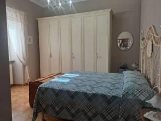 Villa unifamiliare Arpiola, Mulazzo — foto 8 di 16