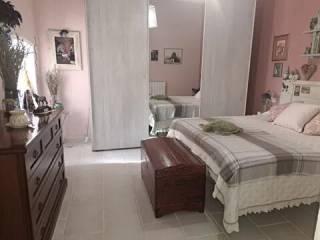 Villa unifamiliare Arpiola, Mulazzo — foto 2 di 16