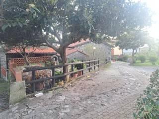Villa unifamiliare Corlaga, Bagnone — foto 11 di 14