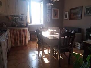 Villa unifamiliare Arpiola, Mulazzo — foto 11 di 16