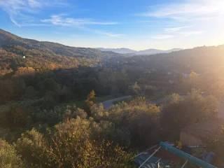 Villa unifamiliare Corlaga, Bagnone — foto 9 di 14
