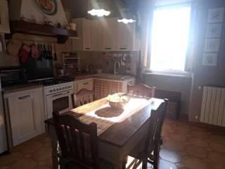 Villa unifamiliare Arpiola, Mulazzo — foto 7 di 16