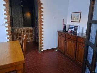 Villa unifamiliare Corlaga, Bagnone — foto 6 di 14