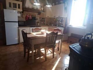 Villa unifamiliare Arpiola, Mulazzo — foto 4 di 16