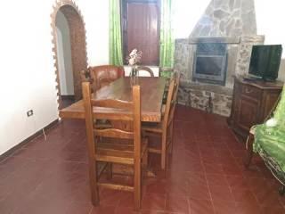 Villa unifamiliare Corlaga, Bagnone — foto 2 di 14