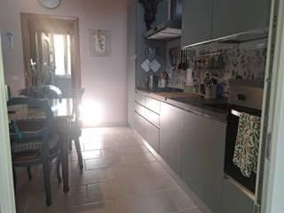 Villa unifamiliare Arpiola, Mulazzo — foto 15 di 16