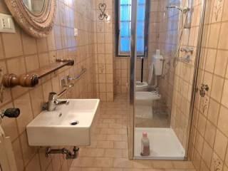 Villa unifamiliare Corlaga, Bagnone — foto 4 di 14