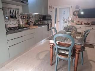 Villa unifamiliare Arpiola, Mulazzo — foto 9 di 16