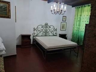 Villa unifamiliare Corlaga, Bagnone — foto 3 di 14