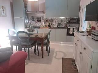 Villa unifamiliare Arpiola, Mulazzo — foto 10 di 16
