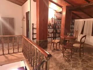 Villa unifamiliare Corlaga, Bagnone — foto 10 di 14