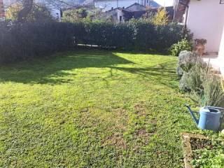 Villa unifamiliare Arpiola, Mulazzo — foto 6 di 16