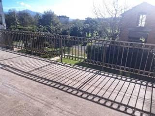 Villa unifamiliare Arpiola, Mulazzo — foto 12 di 16