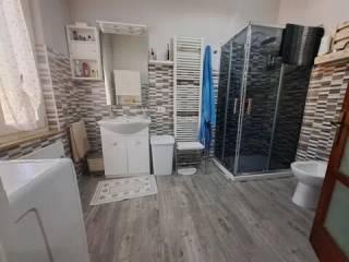 Villa unifamiliare Arpiola, Mulazzo — foto 16 di 16