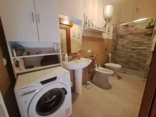 Villa unifamiliare Arpiola, Mulazzo — foto 3 di 16