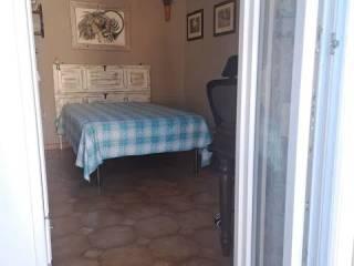 Villa unifamiliare Arpiola, Mulazzo — foto 13 di 16