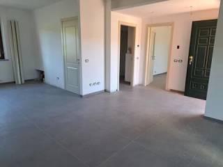 Villa unifamiliare via Groppomontone, Centro, Pontremoli — foto 15 di 15