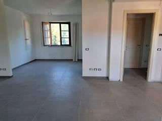 Villa unifamiliare via Groppomontone, Centro, Pontremoli — foto 7 di 15