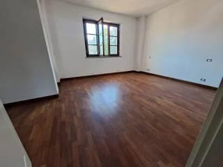 Villa unifamiliare via Groppomontone, Centro, Pontremoli — foto 3 di 15