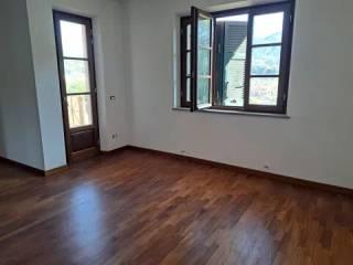 Villa unifamiliare via Groppomontone, Centro, Pontremoli — foto 14 di 15