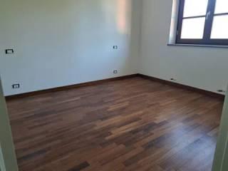 Villa unifamiliare via Groppomontone, Centro, Pontremoli — foto 12 di 15