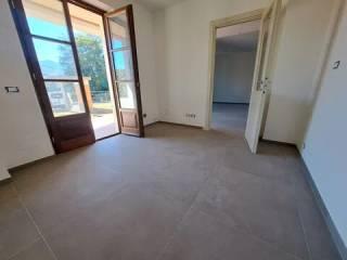 Villa unifamiliare via Groppomontone, Centro, Pontremoli — foto 13 di 15