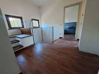 Villa unifamiliare via Groppomontone, Centro, Pontremoli — foto 4 di 15