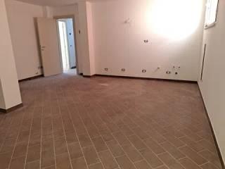 Villa unifamiliare via Groppomontone, Centro, Pontremoli — foto 11 di 15