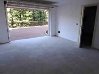 Villa unifamiliare via Groppomontone, Centro, Pontremoli — foto 5 di 15