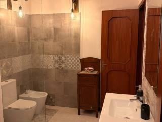 Bilocale via Principe 9, Gaggi — foto 5 di 6