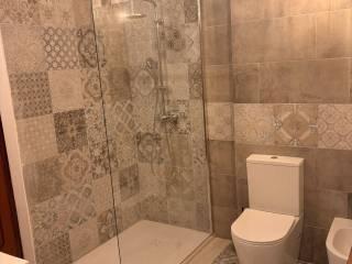 Bilocale via Principe 9, Gaggi — foto 2 di 6