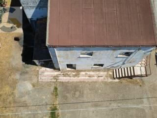 Villa unifamiliare, da ristrutturare, 450 m², Montescaglioso — foto 25 di 35
