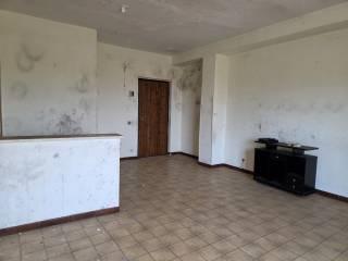 Villa unifamiliare, da ristrutturare, 450 m², Montescaglioso — foto 23 di 35