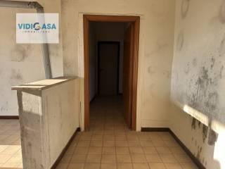 Villa unifamiliare, da ristrutturare, 450 m², Montescaglioso — foto 26 di 35