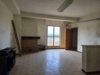 Villa unifamiliare, da ristrutturare, 450 m², Montescaglioso — foto 13 di 35