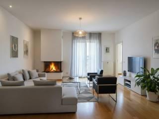 Villa unifamiliare, da ristrutturare, 450 m², Montescaglioso — foto 18 di 35