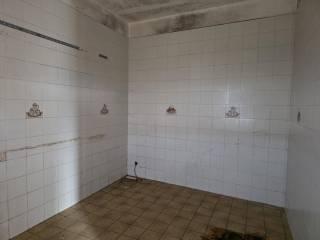 Villa unifamiliare, da ristrutturare, 450 m², Montescaglioso — foto 5 di 35