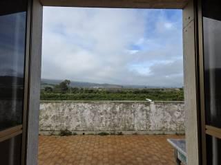 Villa unifamiliare, da ristrutturare, 450 m², Montescaglioso — foto 3 di 35